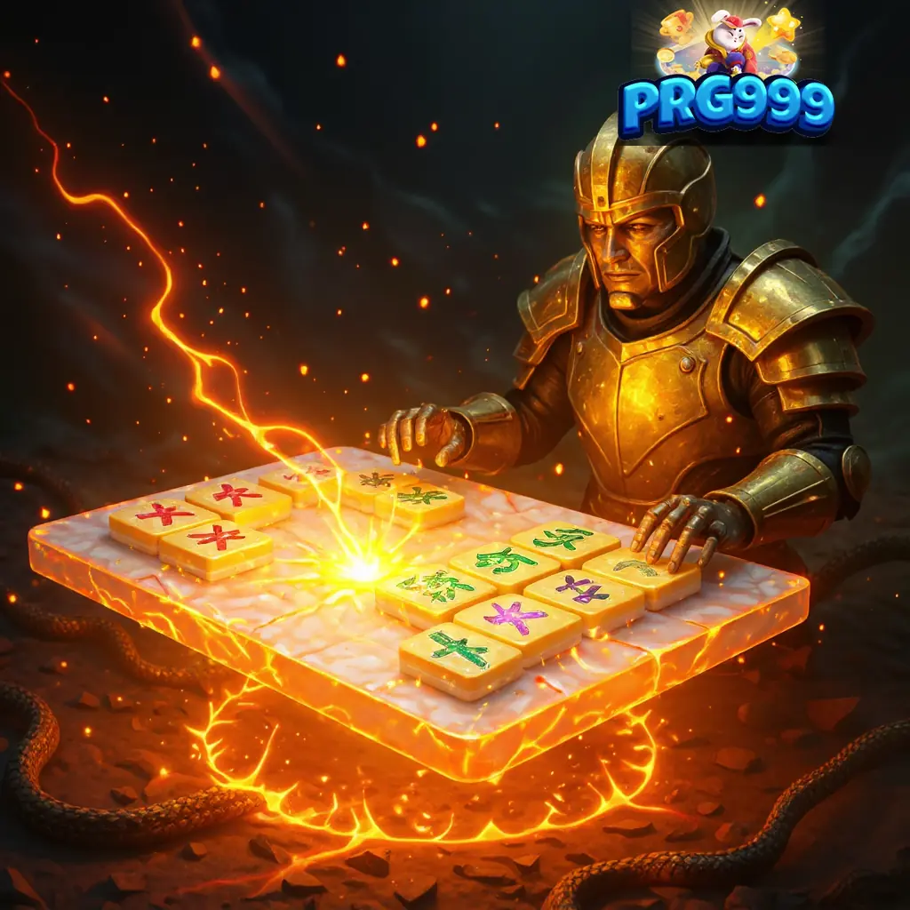 PRG999 Apk APK 25.0 (Login) Download Aplikasi Gratis Himasisfor