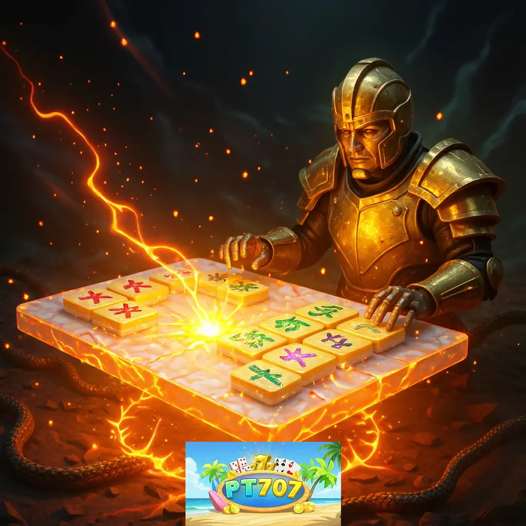 PT707 Apk APK 25.0 (Login) Download Aplikasi Gratis Himasisfor