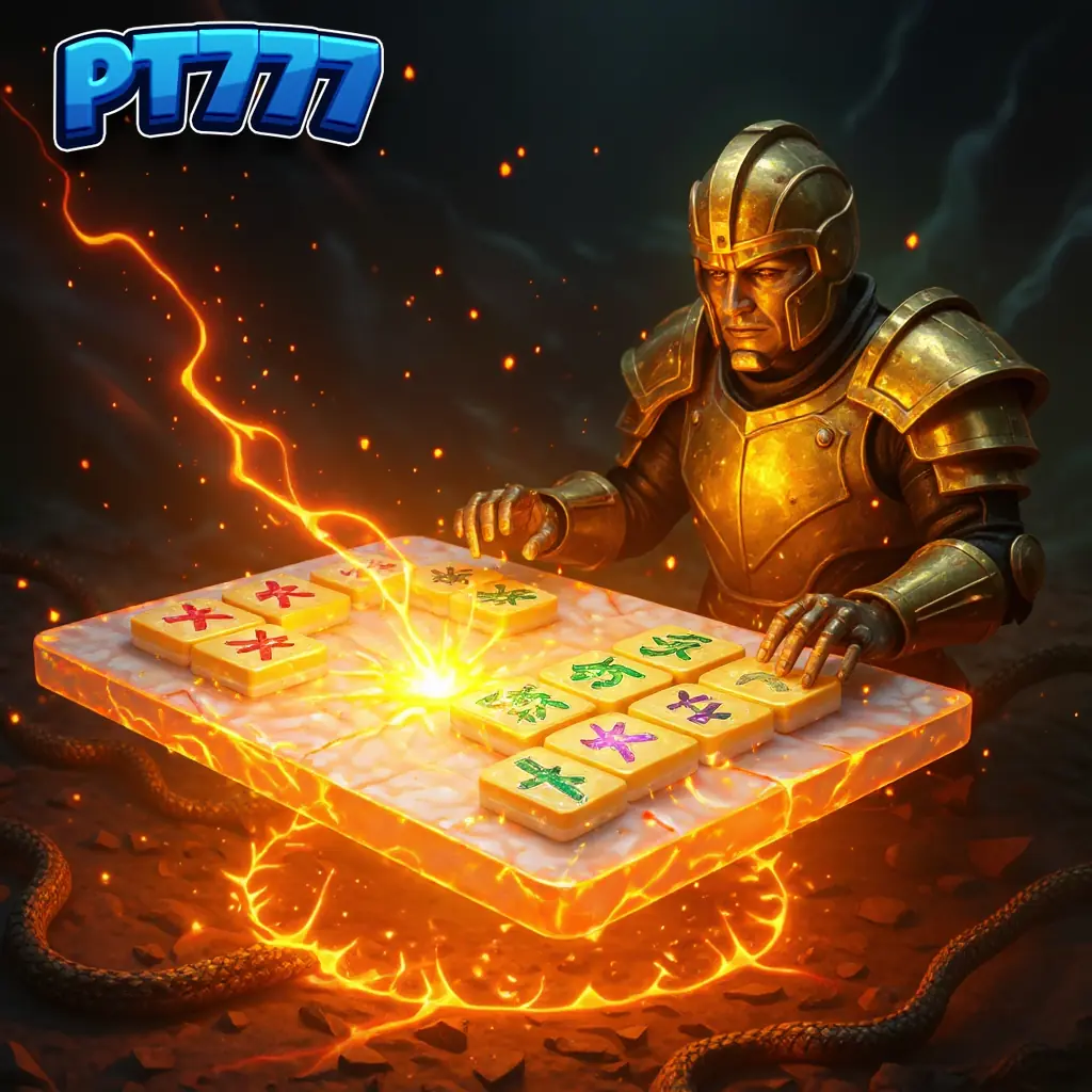 PT777 Apk APK 25.0 (Login) Download Aplikasi Gratis Himasisfor