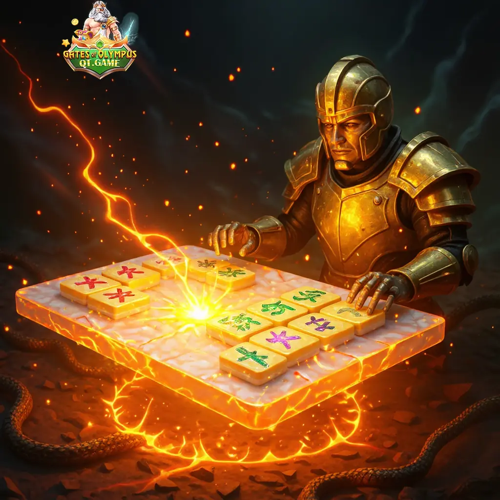 QT777 Apk APK 25.0 (Login) Download Aplikasi Gratis Himasisfor