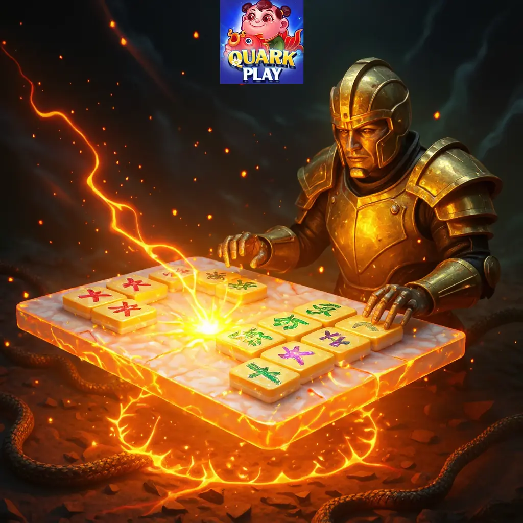 QUARK PLAY Apk APK 25.0 (Login) Download Aplikasi Gratis Himasisfor