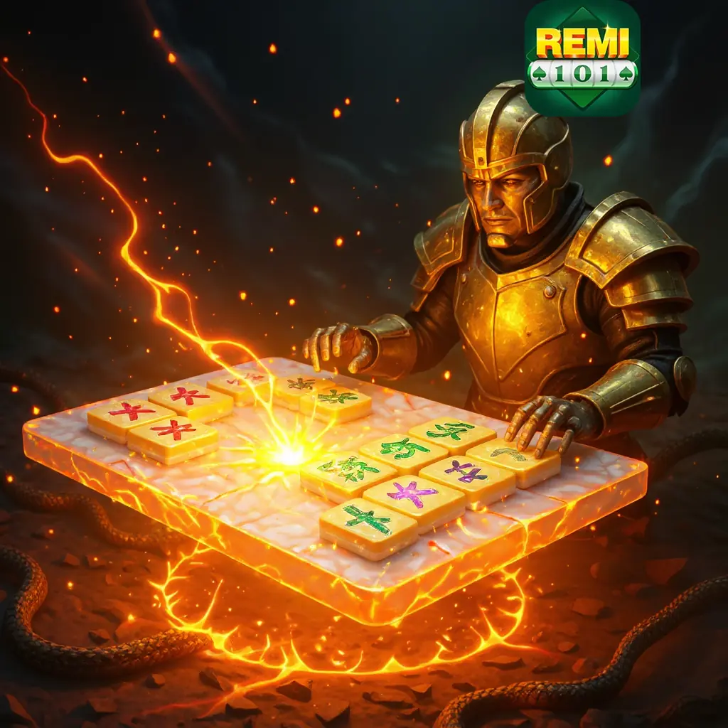 REMI101 Apk APK 25.0 (Login) Download Aplikasi Gratis Himasisfor