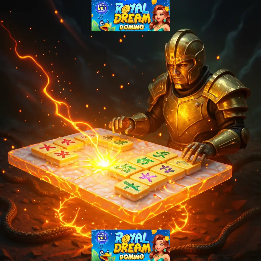ROYALDREAM Apk APK 25.0 (Login) Download Aplikasi Gratis Himasisfor
