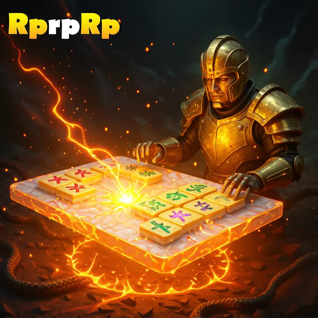 RPRPRP Apk