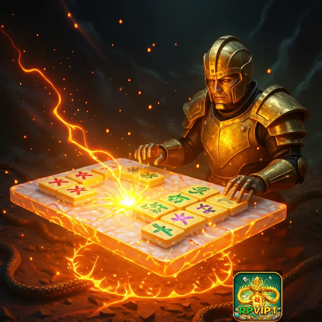 RPVIP1 Apk