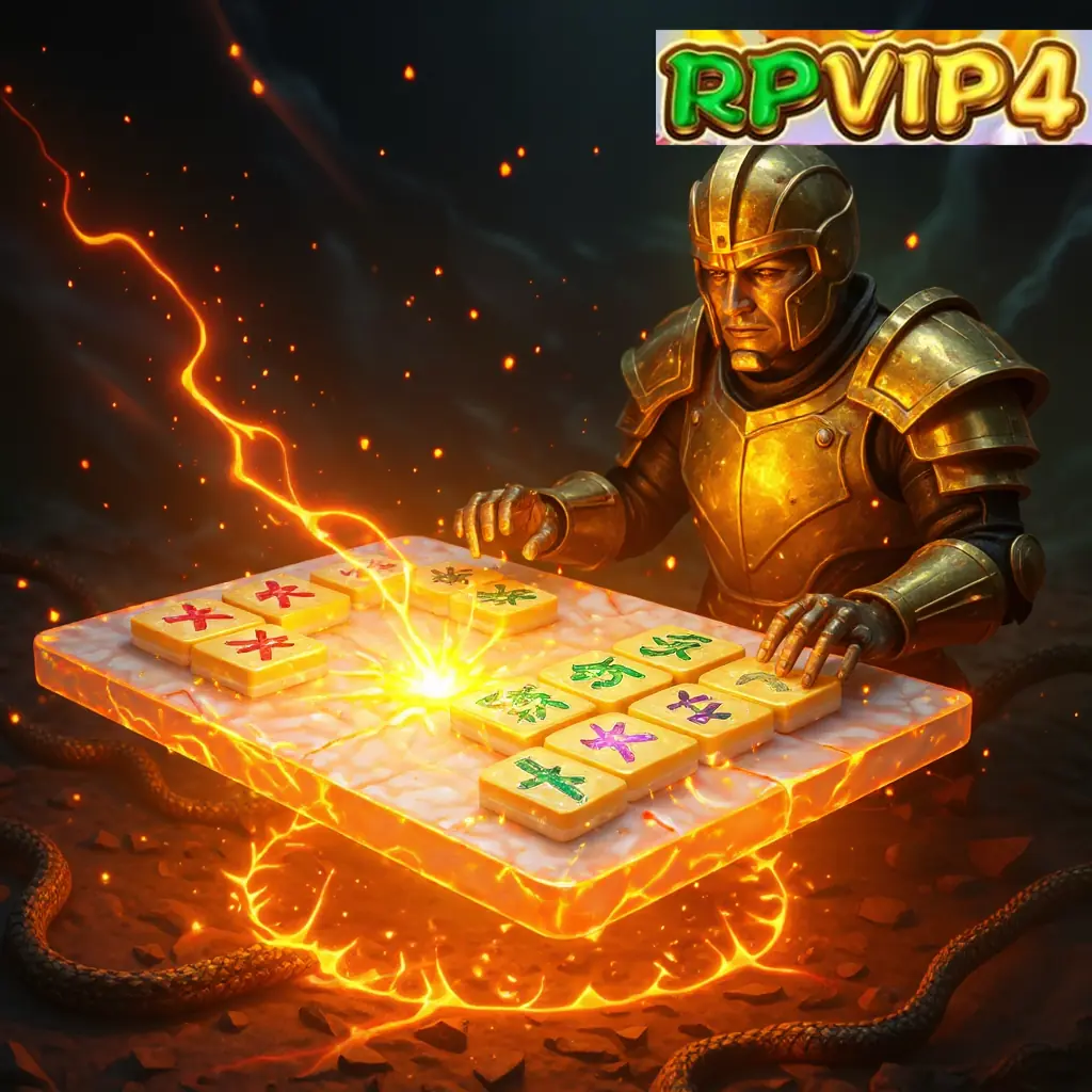 RPVIP4 Apk APK 25.0 (Login) Download Aplikasi Gratis Himasisfor