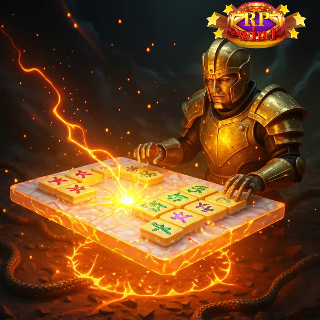 RPWIN1 Apk APK 25.0 (Login) Download Aplikasi Gratis Himasisfor