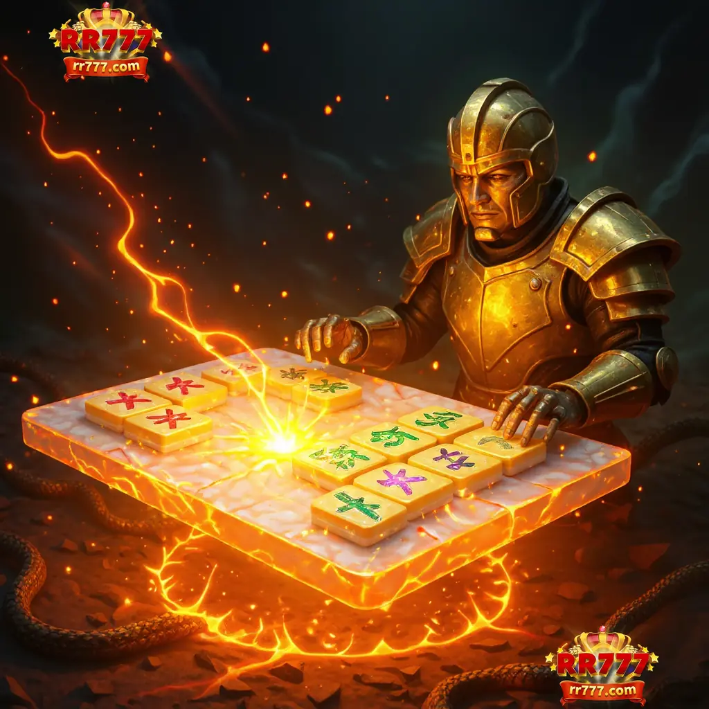 RR777 Apk APK 25.0 (Login) Download Aplikasi Gratis Himasisfor
