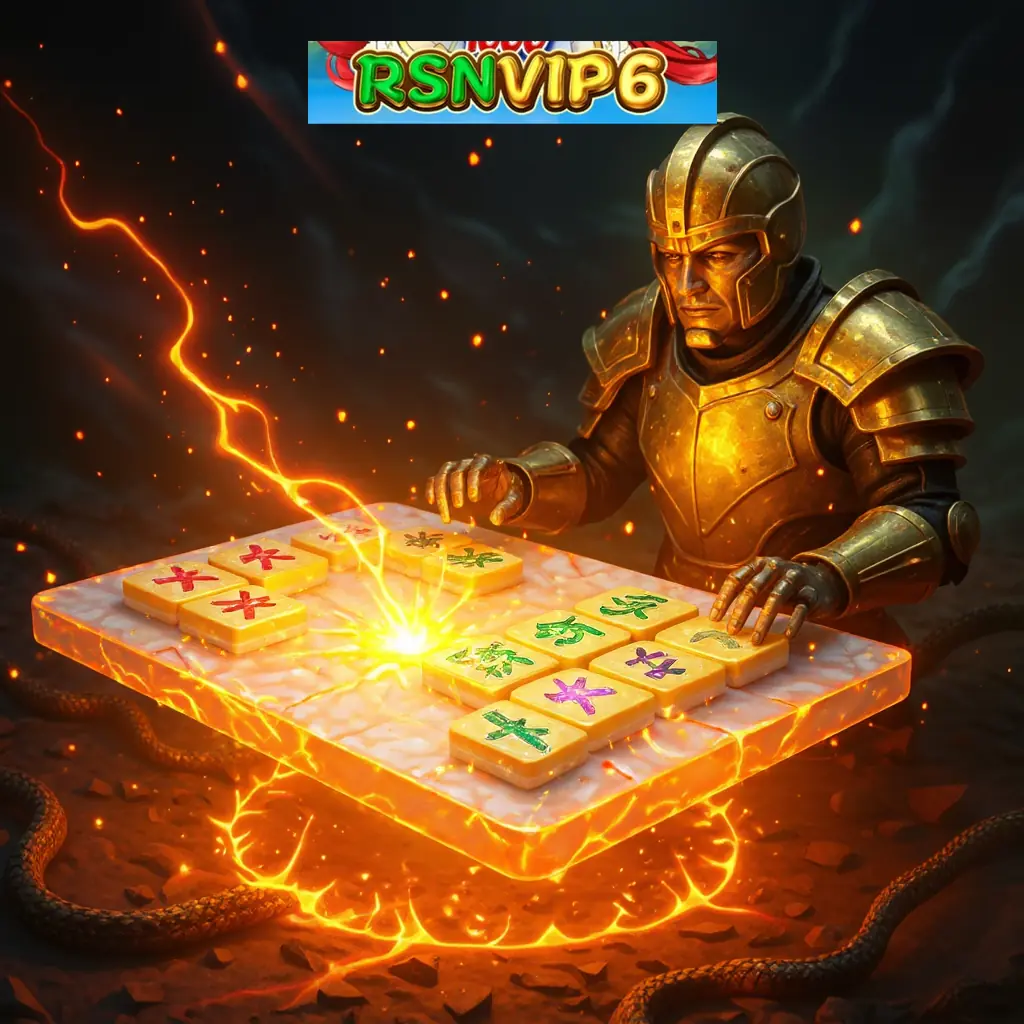 RSNVIP6 Apk APK 25.0 (Login) Download Aplikasi Gratis Himasisfor