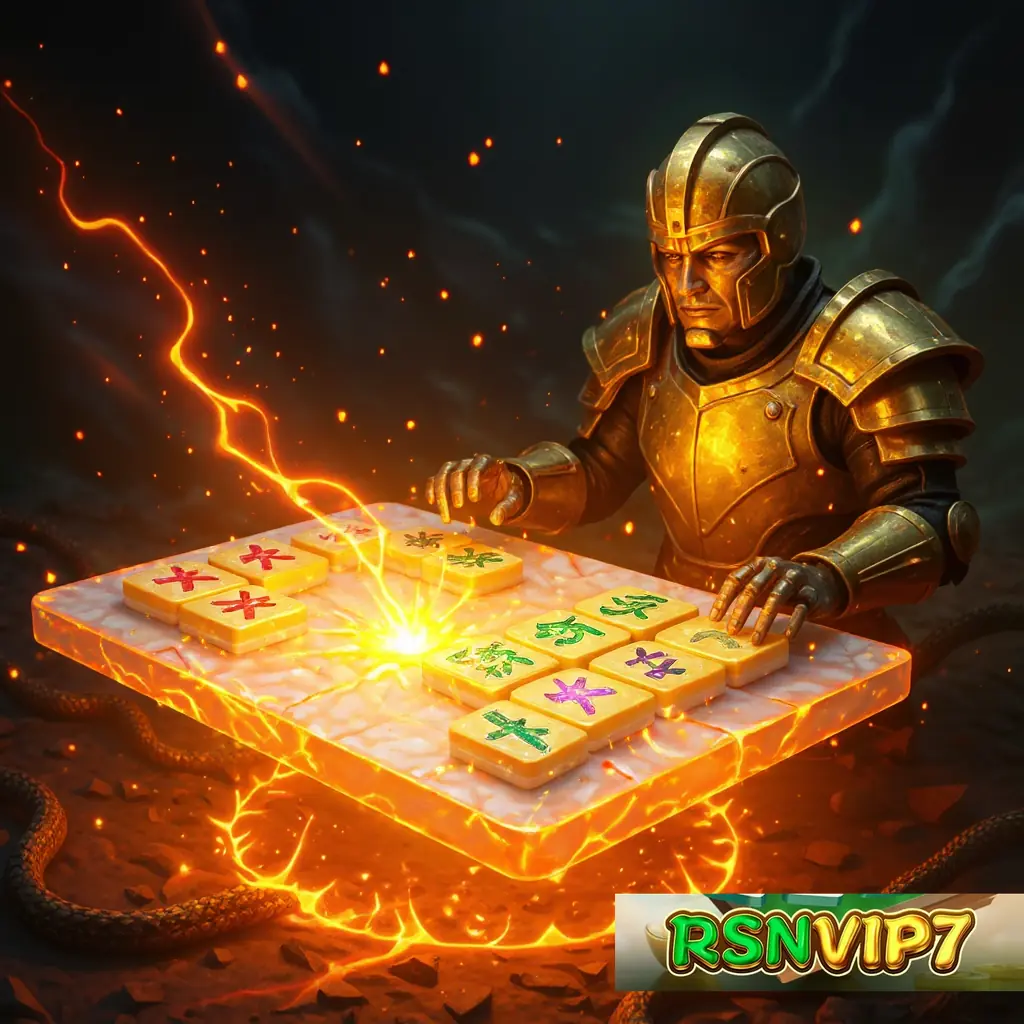 RSNVIP7 Apk APK 25.0 (Login) Download Aplikasi Gratis Himasisfor