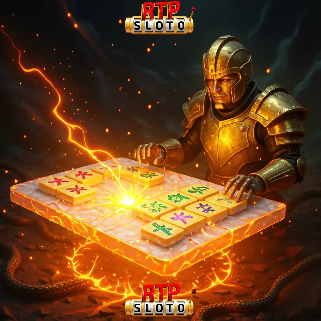 RTP SLOT GACOR Apk APK 25.0 (Login) Download Aplikasi Gratis Himasisfor