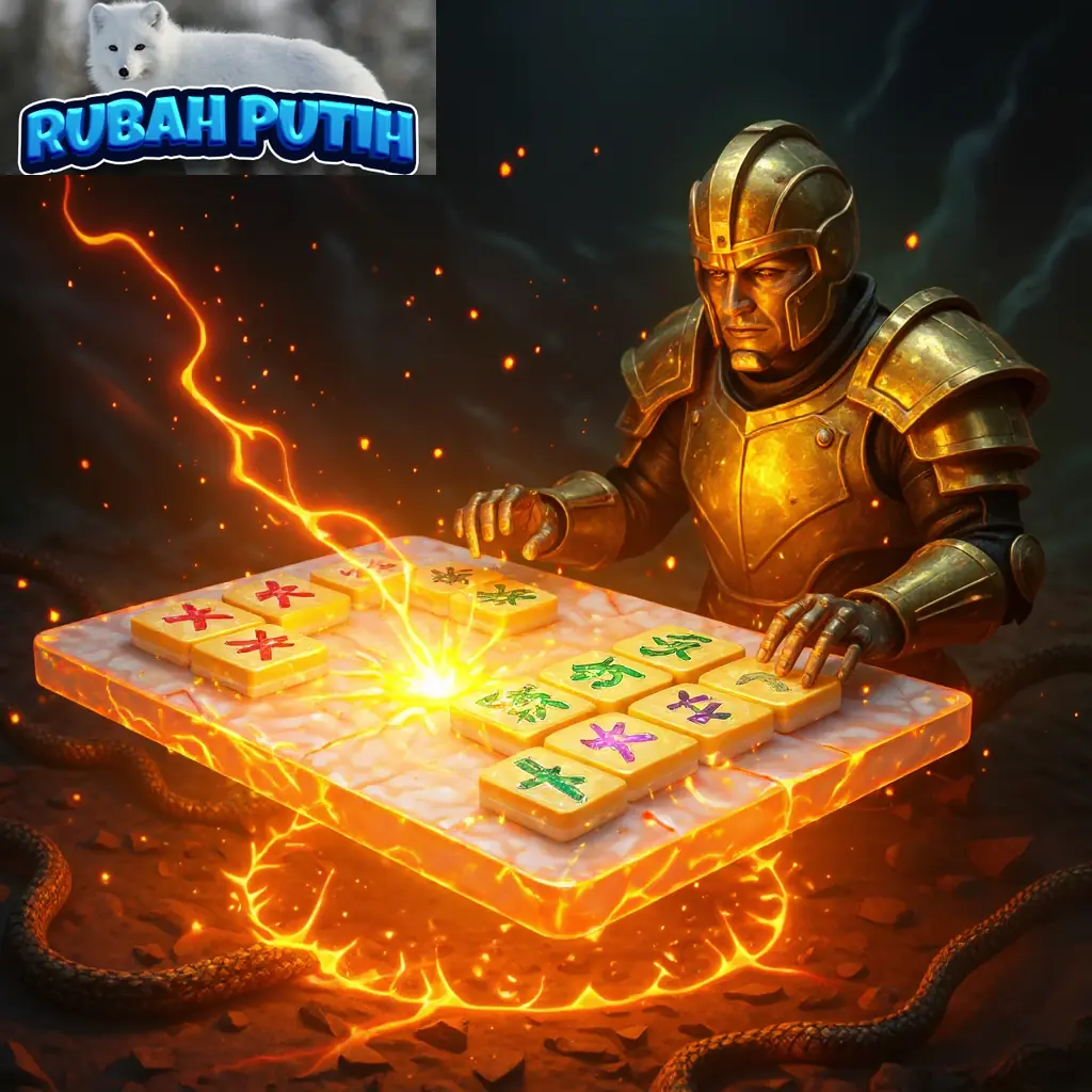 RUBAH PUTIH SLOT Apk APK 25.0 (Login) Download Aplikasi Gratis Himasisfor