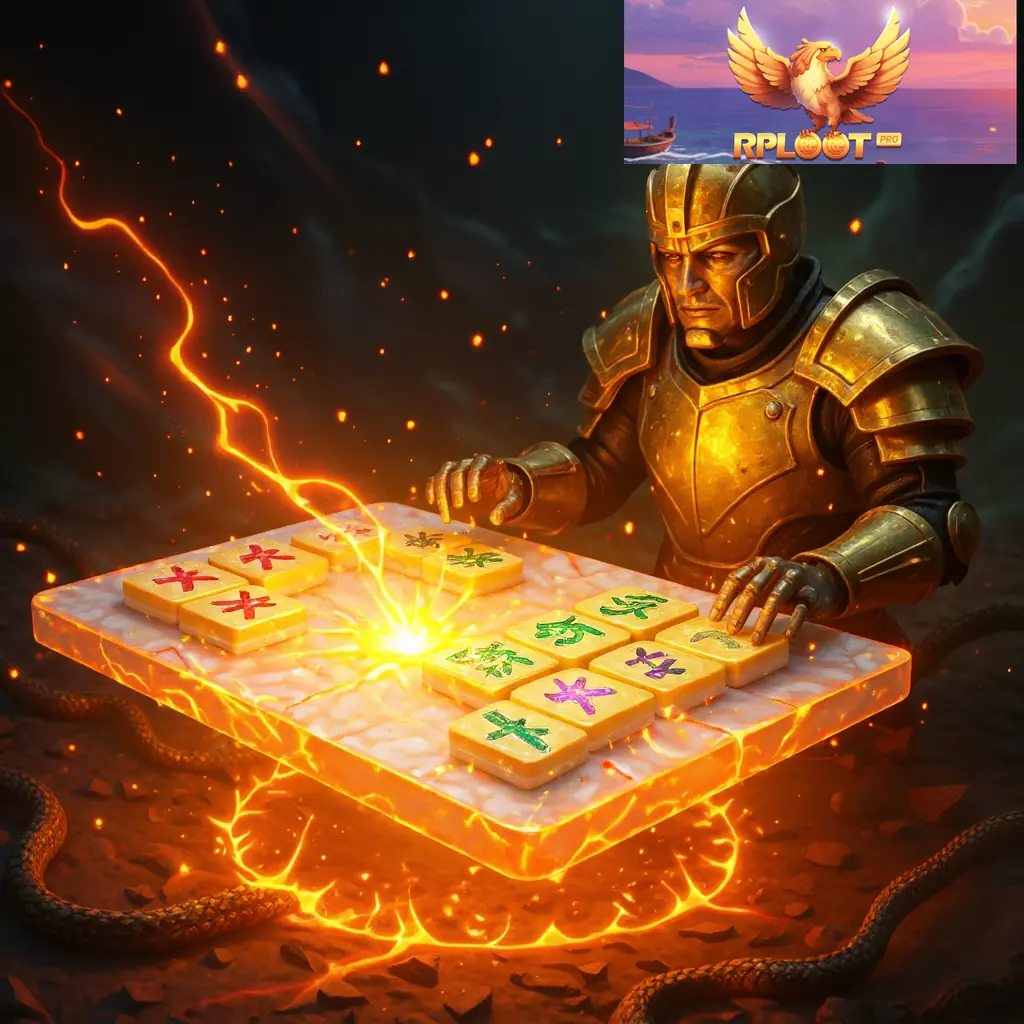 Rploot Apk APK 25.0 (Login) Download Aplikasi Gratis Himasisfor