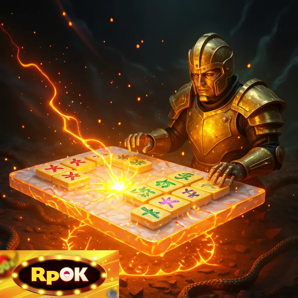 Rpok Apk APK 25.0 (Login) Download Aplikasi Gratis Himasisfor