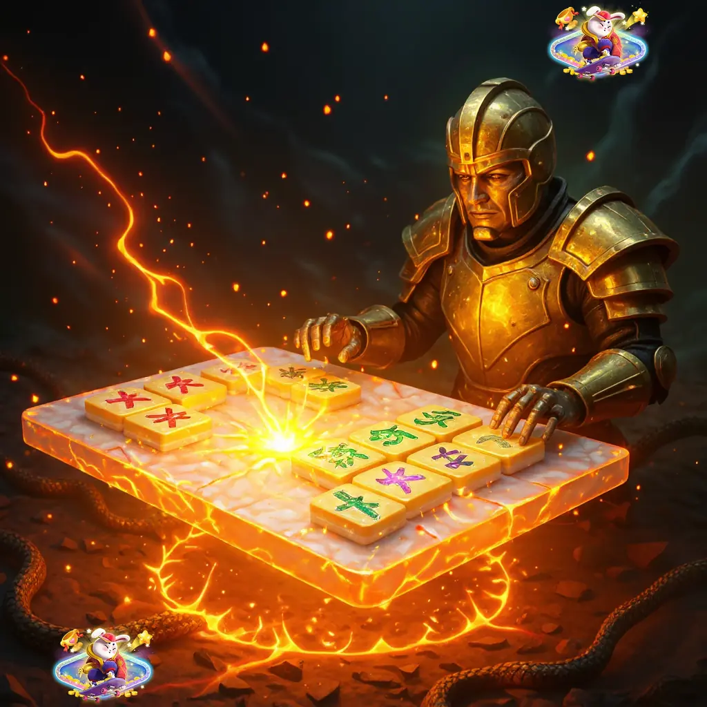 SD177 Apk APK 25.0 (Login) Download Aplikasi Gratis Himasisfor