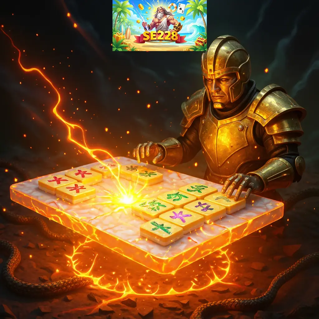 SE328 Apk
