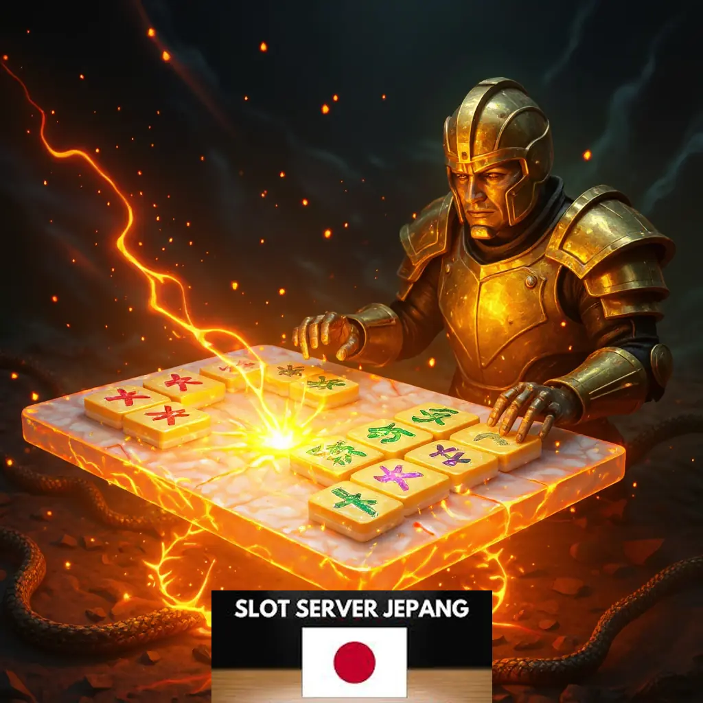 SERVER JEPANG Apk APK 25.0 (Login) Download Aplikasi Gratis Himasisfor
