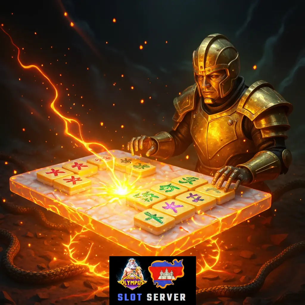 SERVER KAMBOJA Apk APK 25.0 (Login) Download Aplikasi Gratis Himasisfor