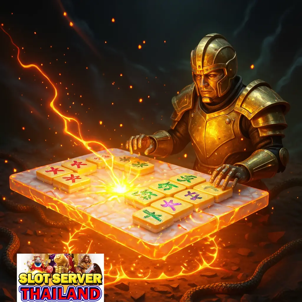 SERVER THAILAND Apk APK 25.0 (Login) Download Aplikasi Gratis Himasisfor