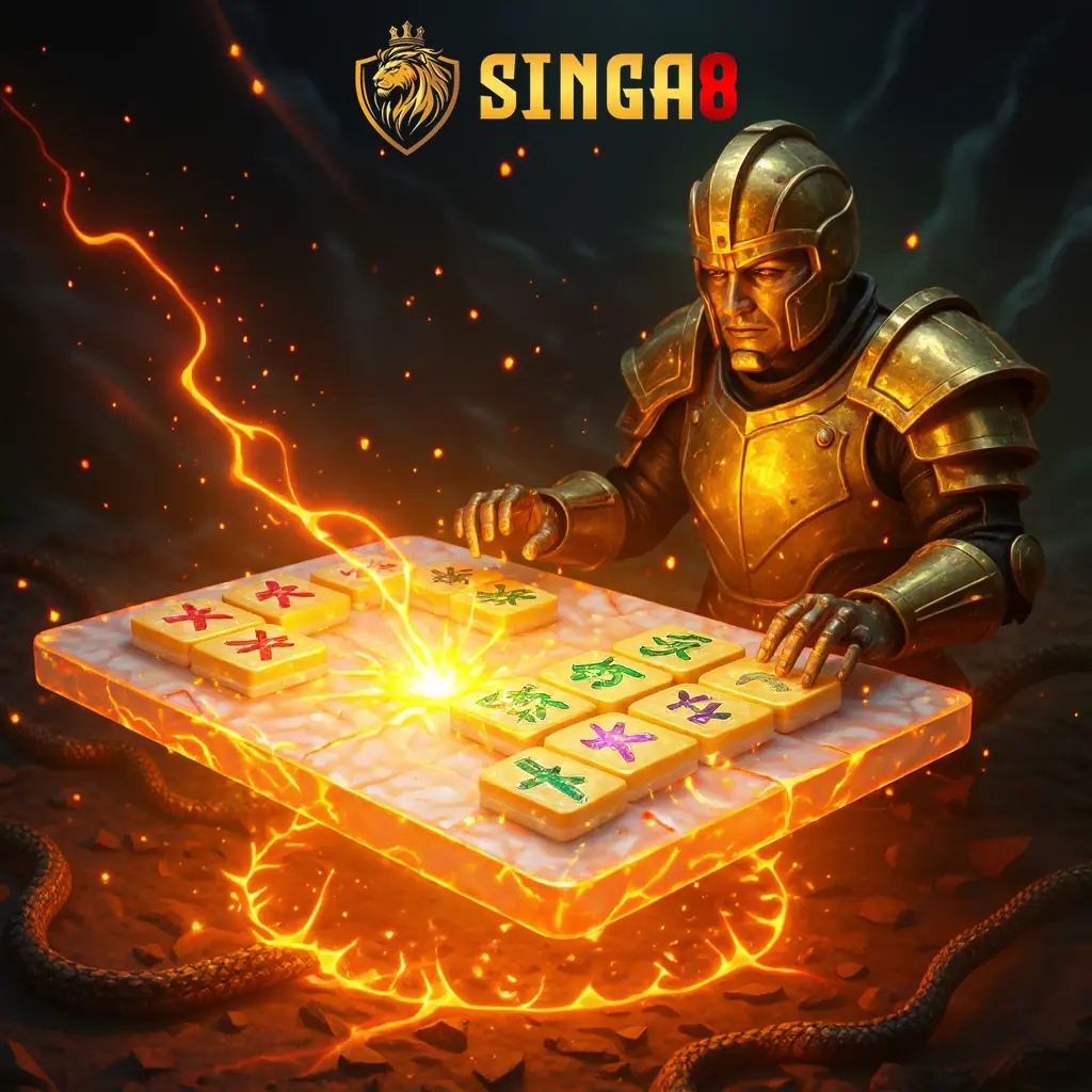 SINGA8 Apk APK 25.0 (Login) Download Aplikasi Gratis Himasisfor