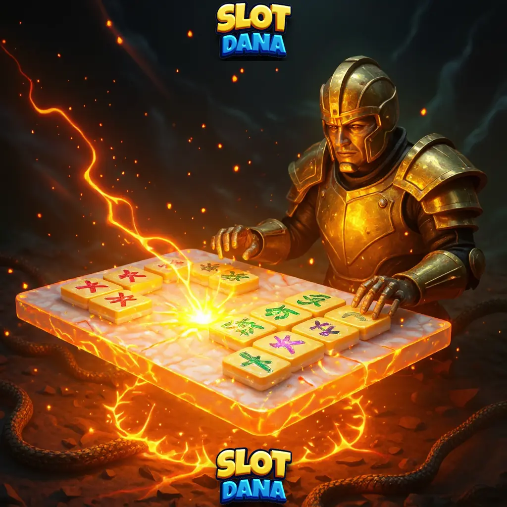 SLOT DANA Apk APK 25.0 (Login) Download Aplikasi Gratis Himasisfor