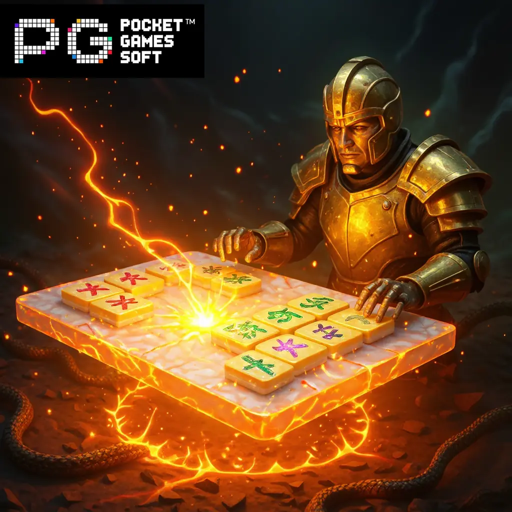 SLOT PG SOFT Apk APK 25.0 (Login) Download Aplikasi Gratis Himasisfor