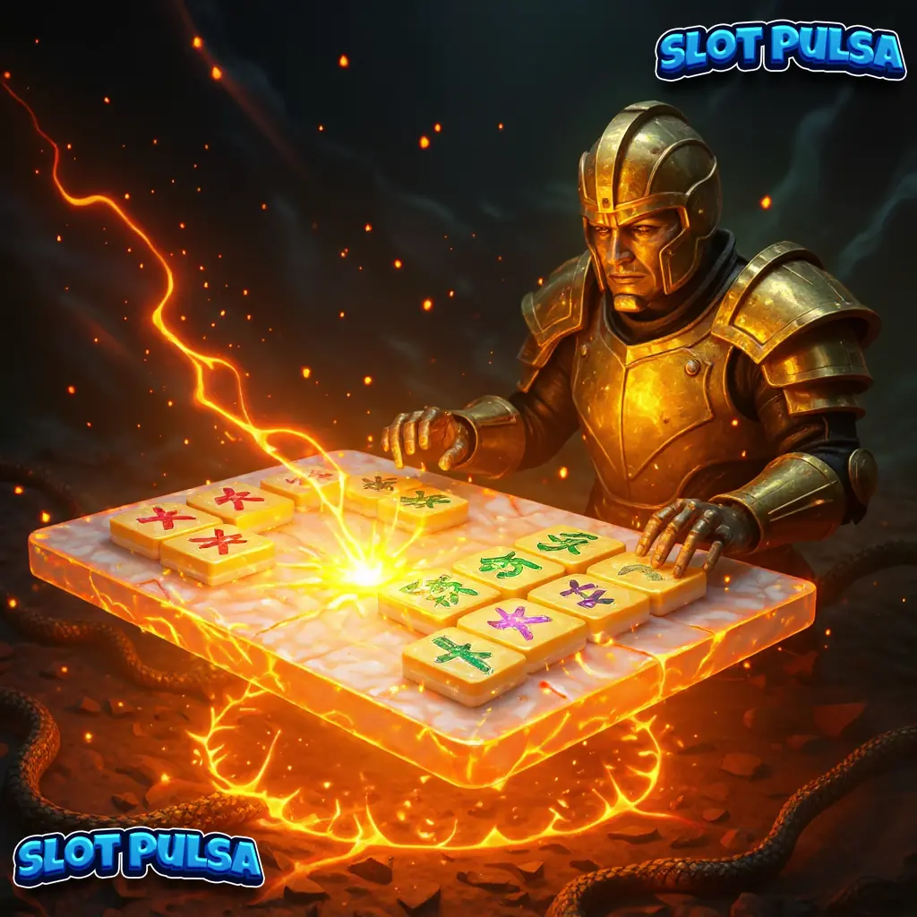 SLOT PULSA Apk APK 25.0 (Login) Download Aplikasi Gratis Himasisfor
