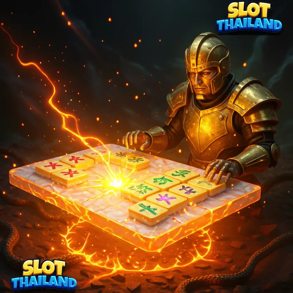 SLOT THAILAND Apk APK 25.0 (Login) Download Aplikasi Gratis Himasisfor