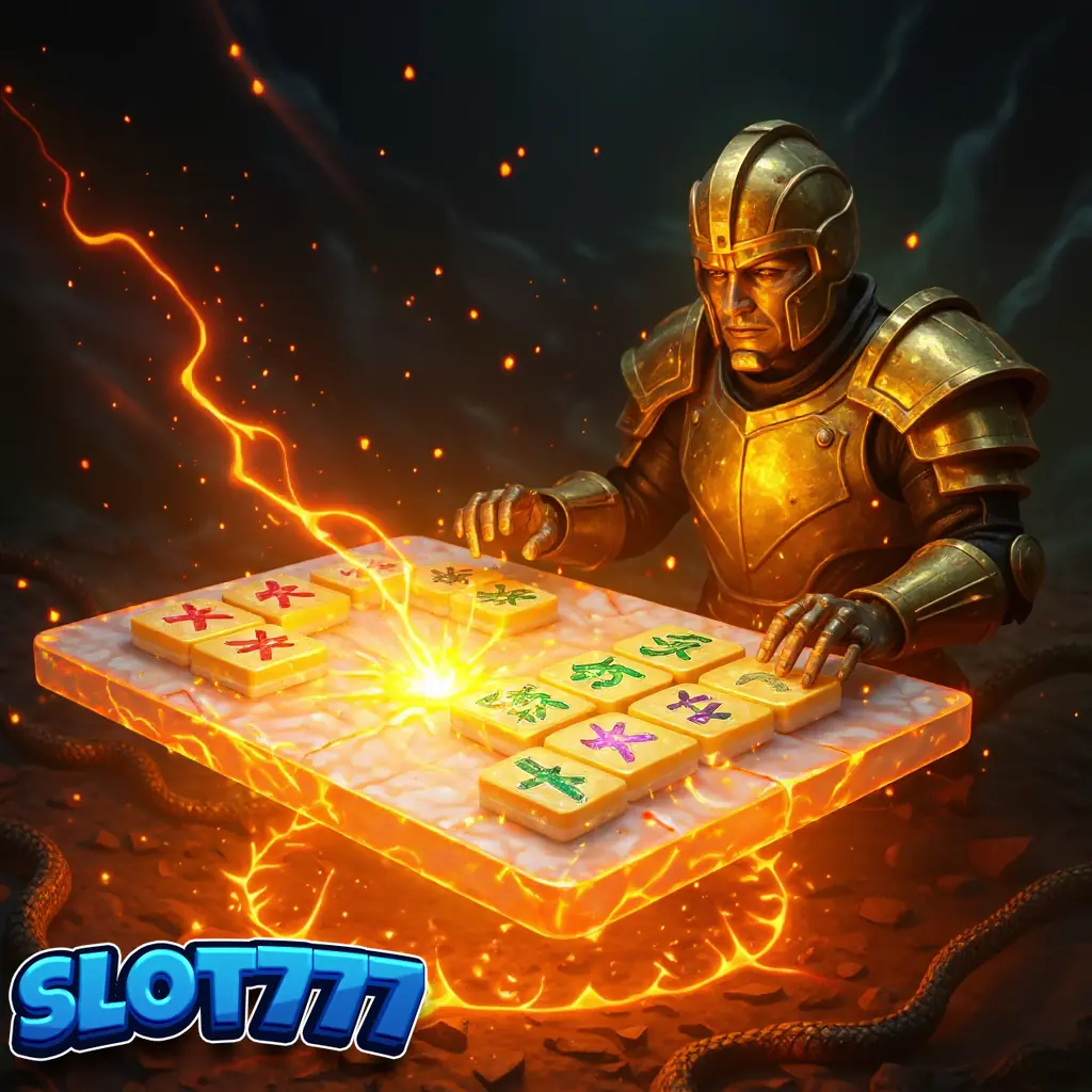 SLOT777 Apk APK 25.0 (Login) Download Aplikasi Gratis Himasisfor