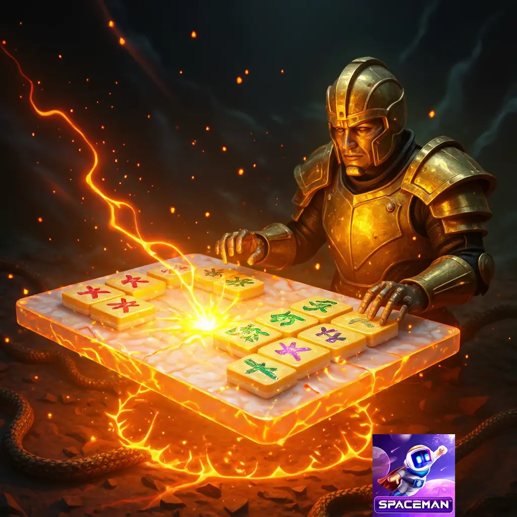 SPACEMAN Apk APK 25.0 (Login) Download Aplikasi Gratis Himasisfor