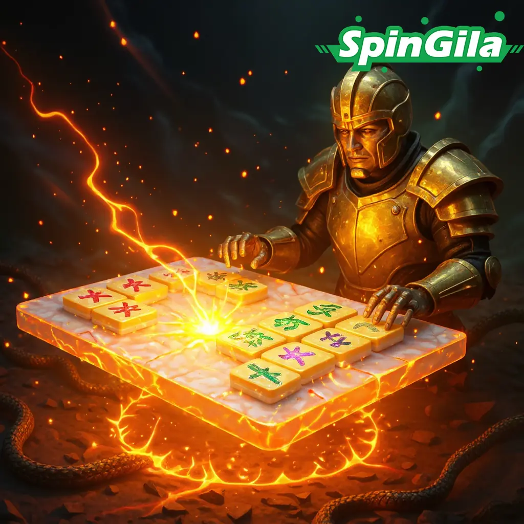 SPINGILA Apk APK 25.0 (Login) Download Aplikasi Gratis Himasisfor
