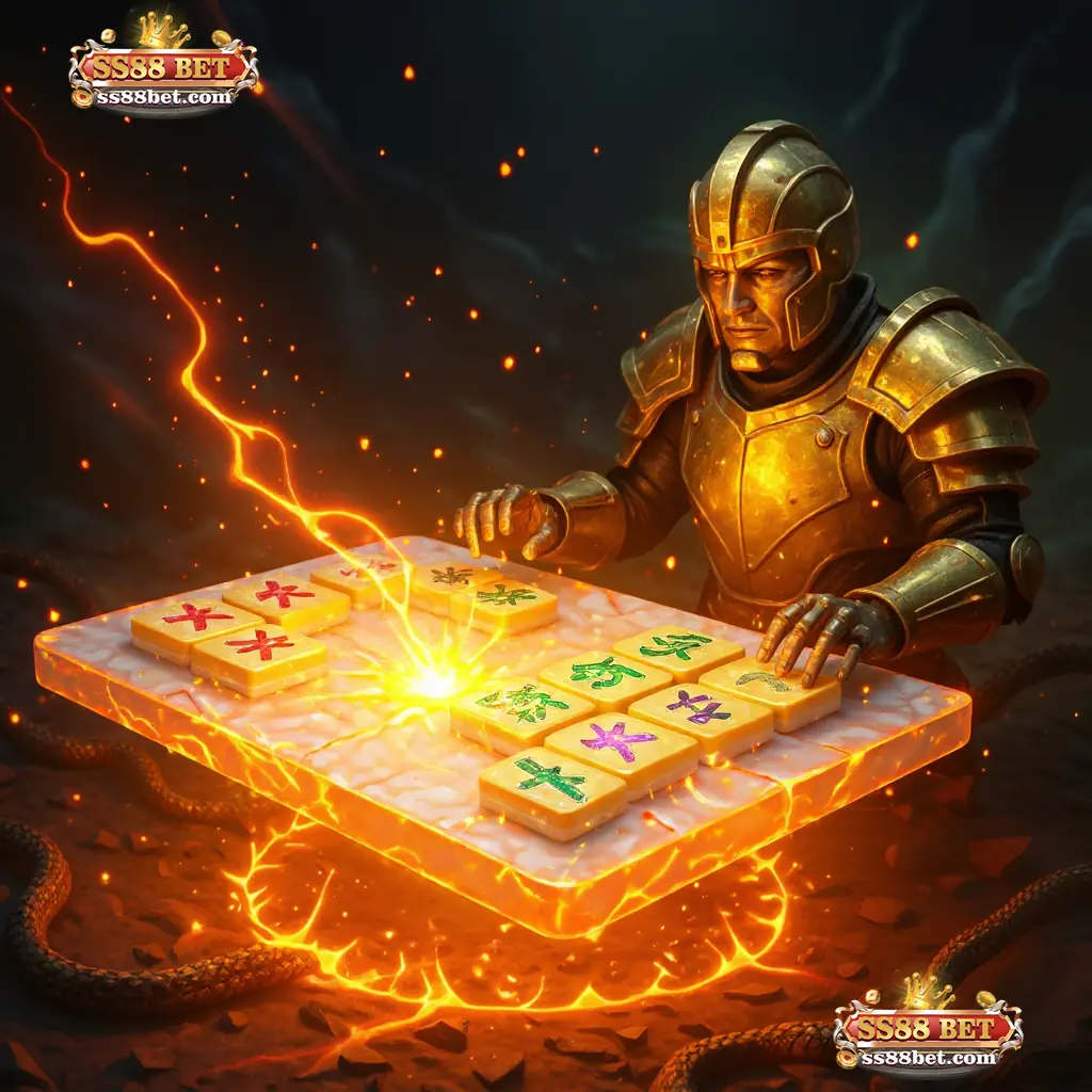 SS88bet Apk