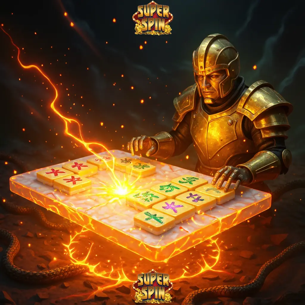 SUPERSPIN Apk APK 25.0 (Login) Download Aplikasi Gratis Himasisfor