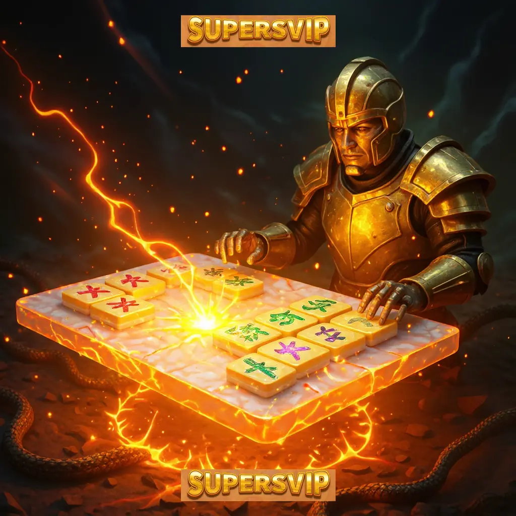 SUPERSVIP Apk APK 25.0 (Login) Download Aplikasi Gratis Himasisfor