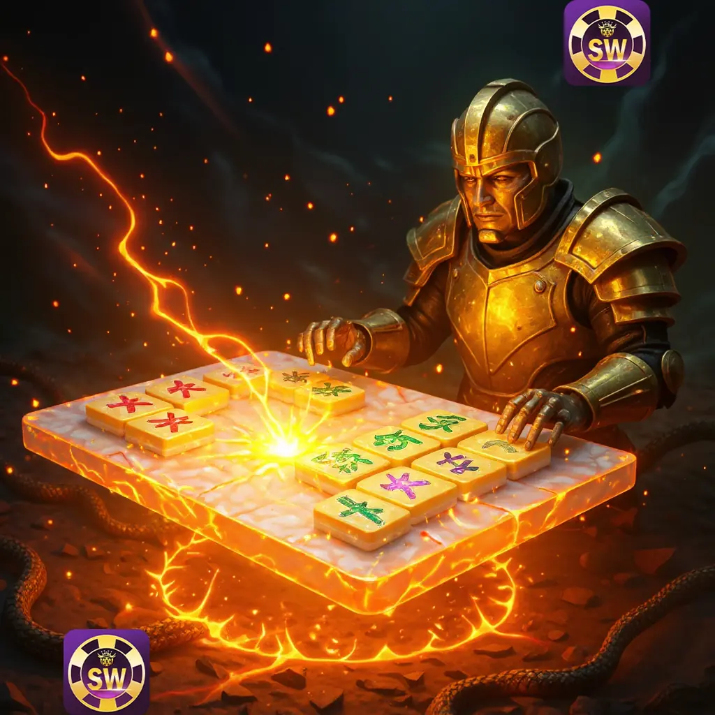 SUPWIN777 Apk APK 25.0 (Login) Download Aplikasi Gratis Himasisfor