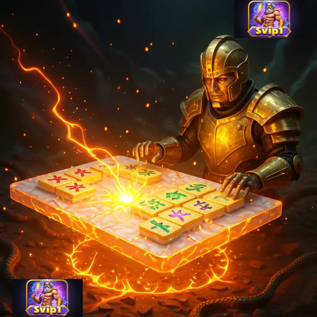 SVIP Apk