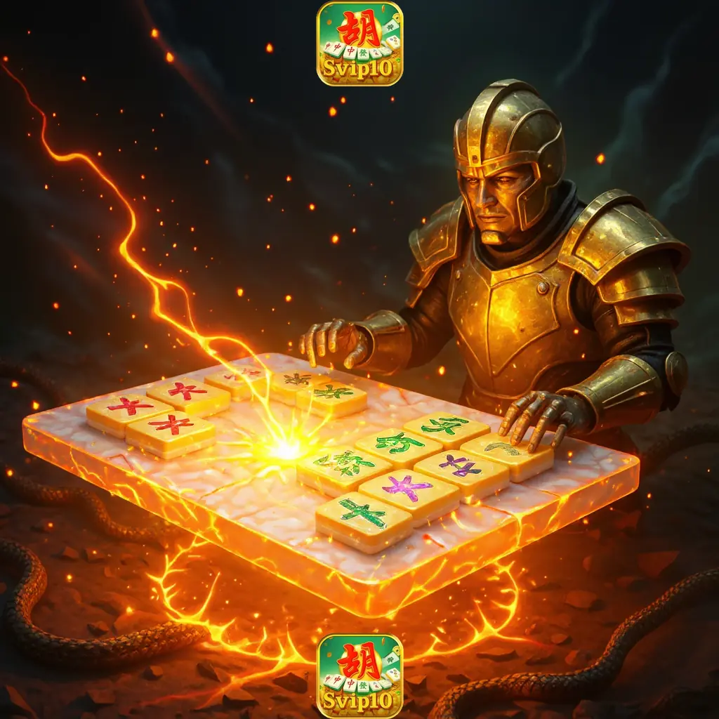SVIP10 Apk APK 25.0 (Login) Download Aplikasi Gratis Himasisfor