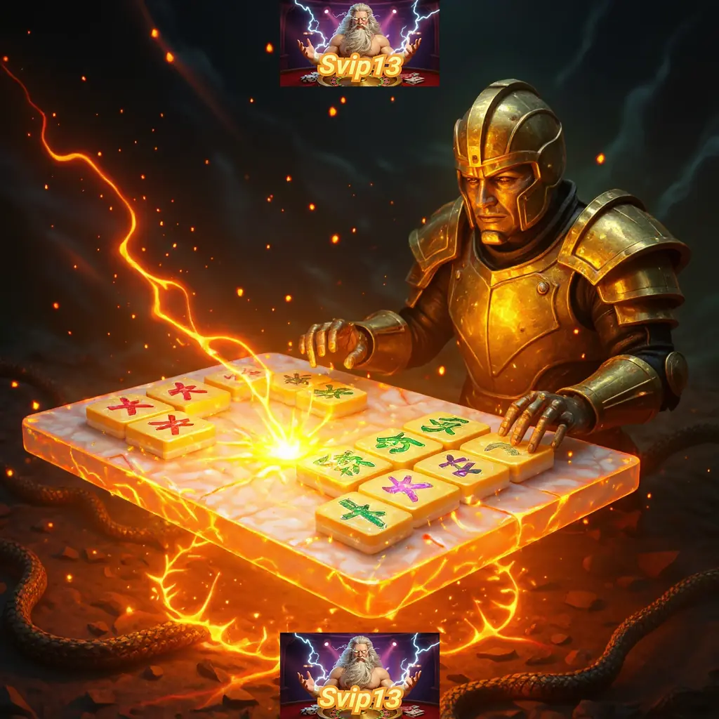 SVIP12 Apk APK 25.0 (Login) Download Aplikasi Gratis Himasisfor