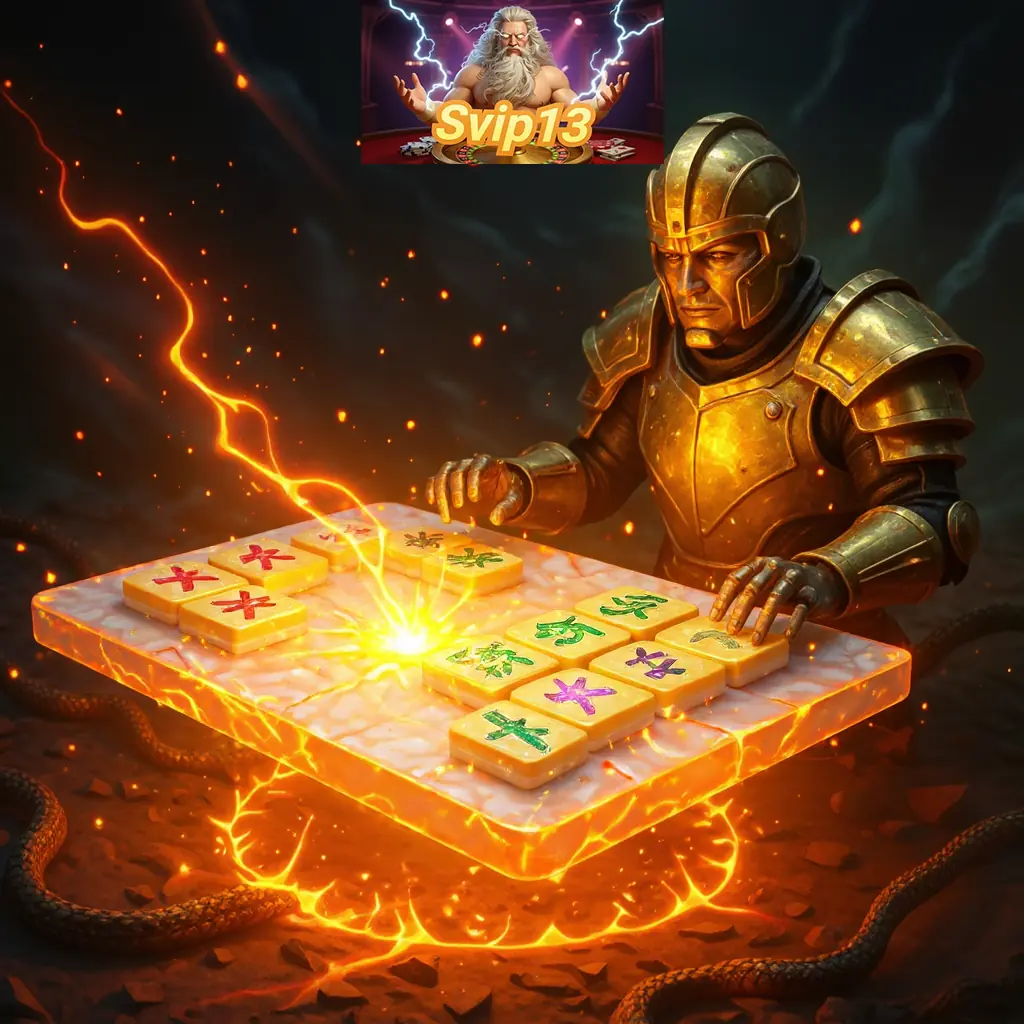 SVIP13 Apk APK 25.0 (Login) Download Aplikasi Gratis Himasisfor