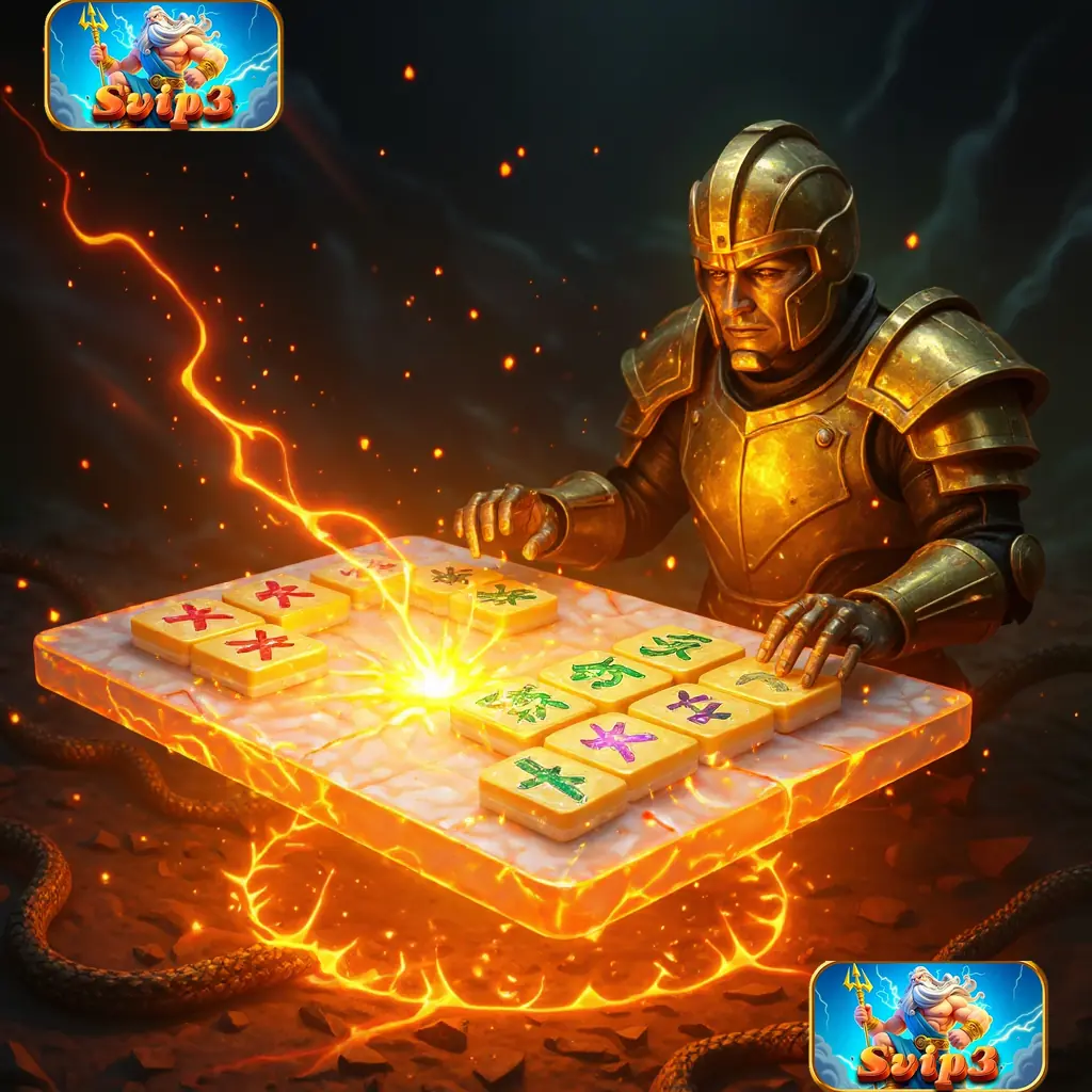 SVIP3 Apk APK 25.0 (Login) Download Aplikasi Gratis Himasisfor