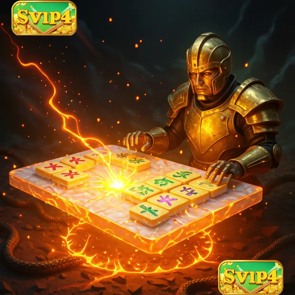 SVIP4 Apk APK 25.0 (Login) Download Aplikasi Gratis Himasisfor