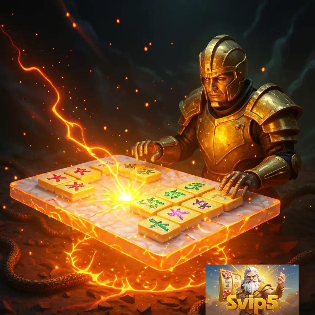 SVIP5 Apk APK 25.0 (Login) Download Aplikasi Gratis Himasisfor