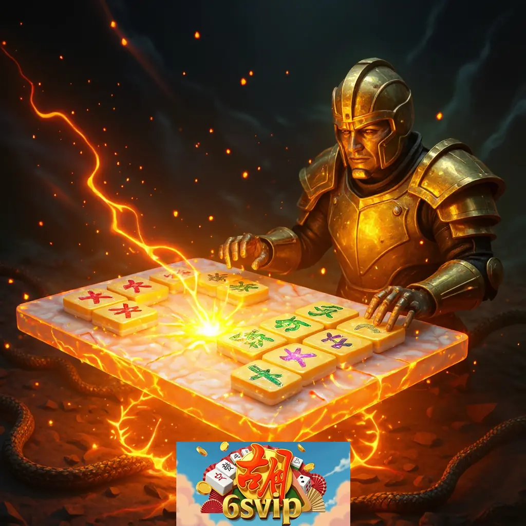 SVIP6 Apk APK 25.0 (Login) Download Aplikasi Gratis Himasisfor