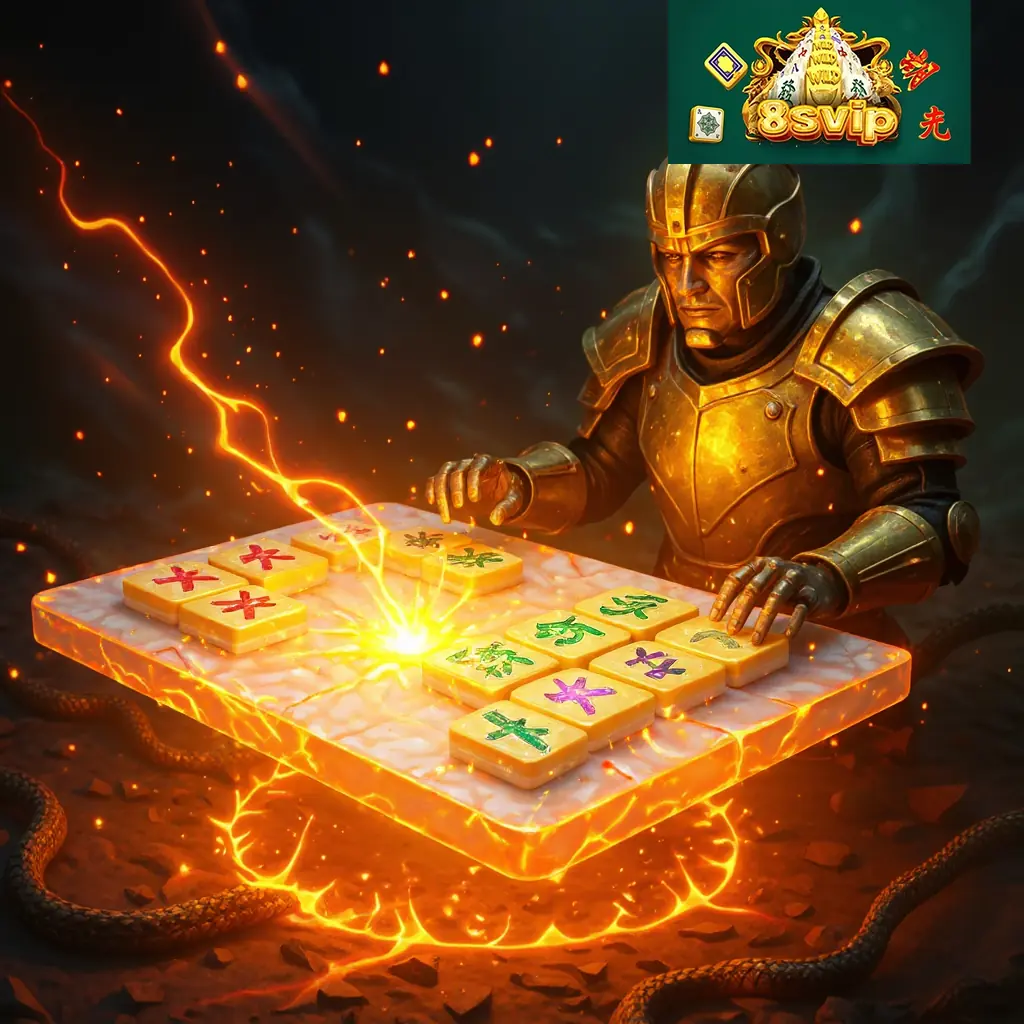 SVIP8 Apk APK 25.0 (Login) Download Aplikasi Gratis Himasisfor