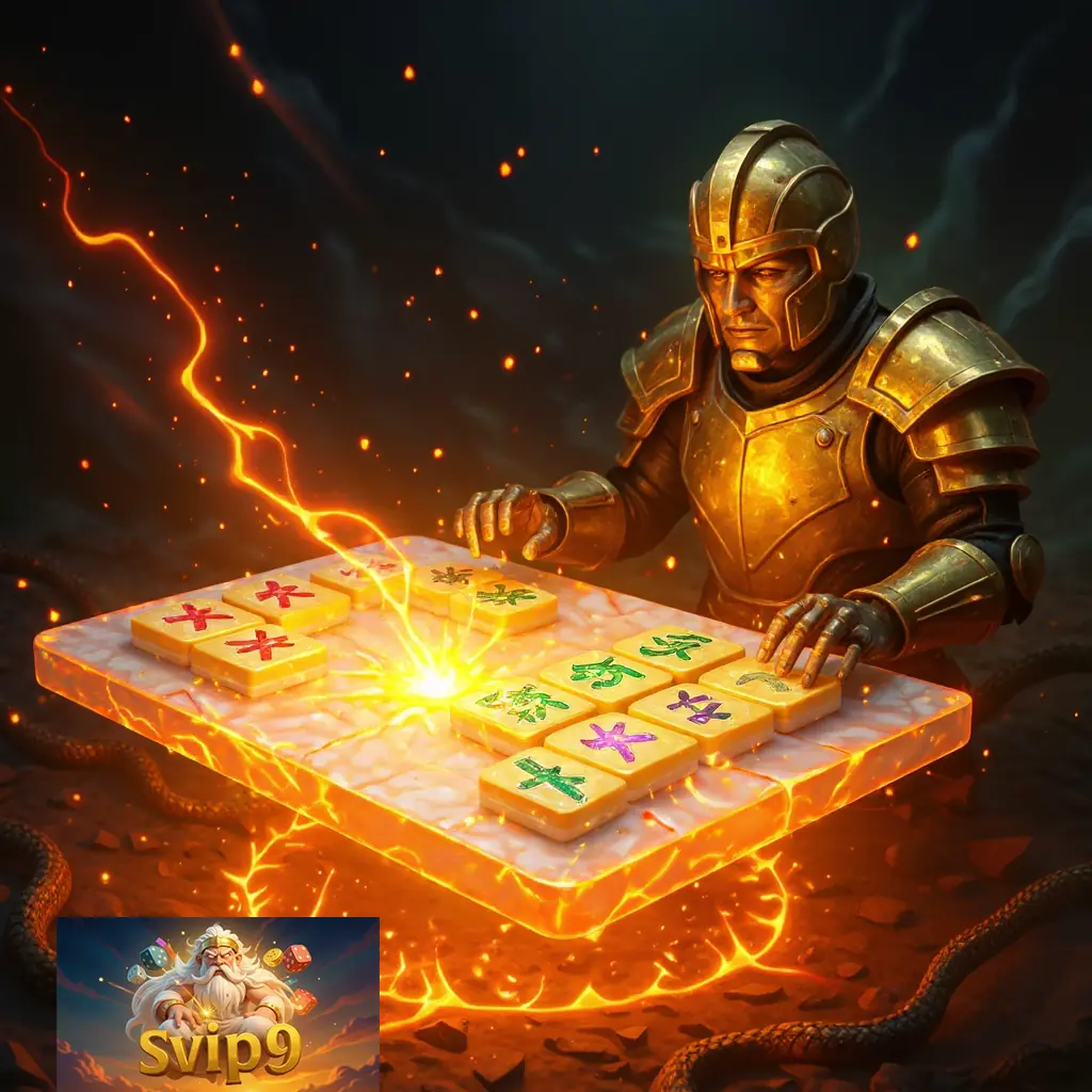 SVIP9 Apk
