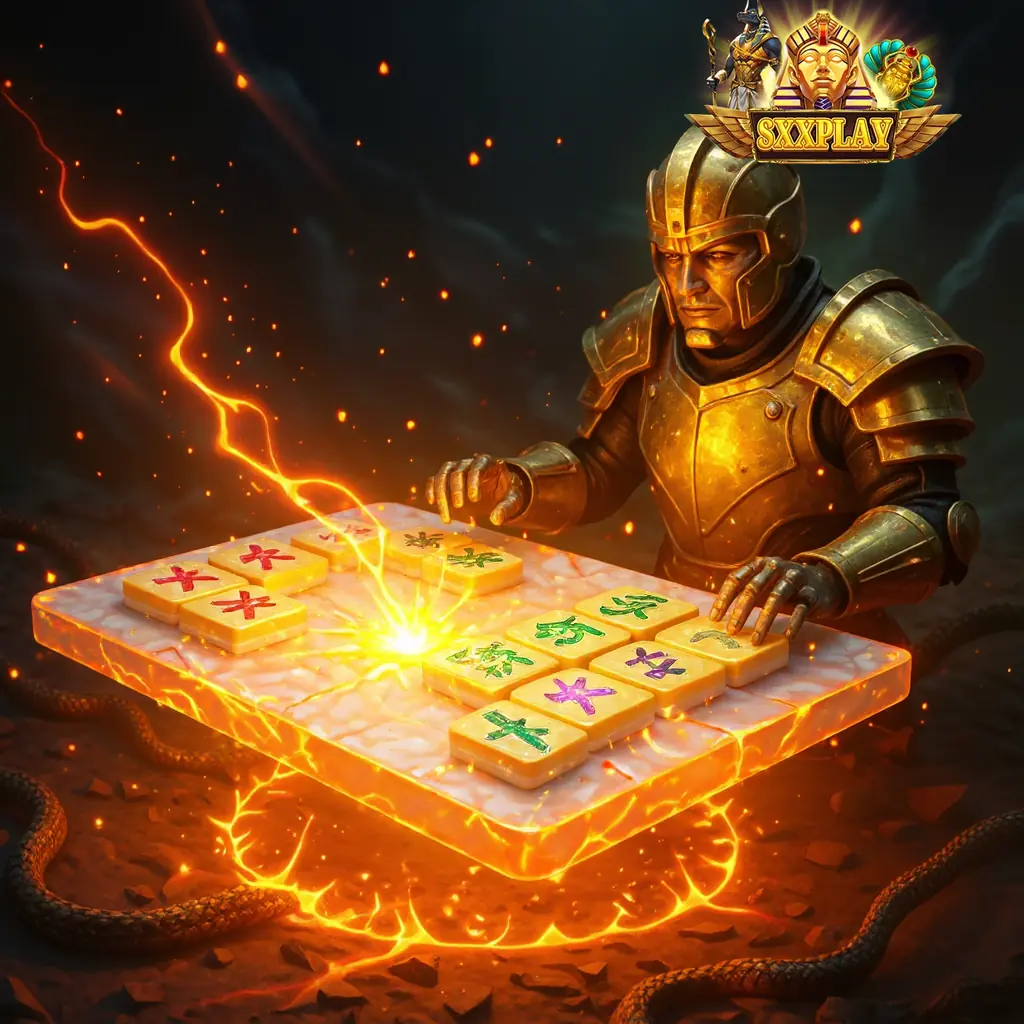 SXXPLAY Apk APK 25.0 (Login) Download Aplikasi Gratis Himasisfor