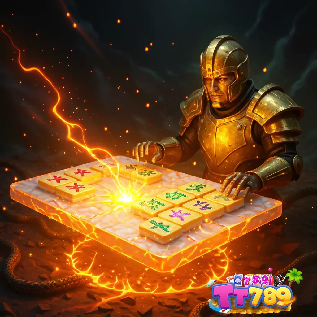 TT789 Apk APK 25.0 (Login) Download Aplikasi Gratis Himasisfor