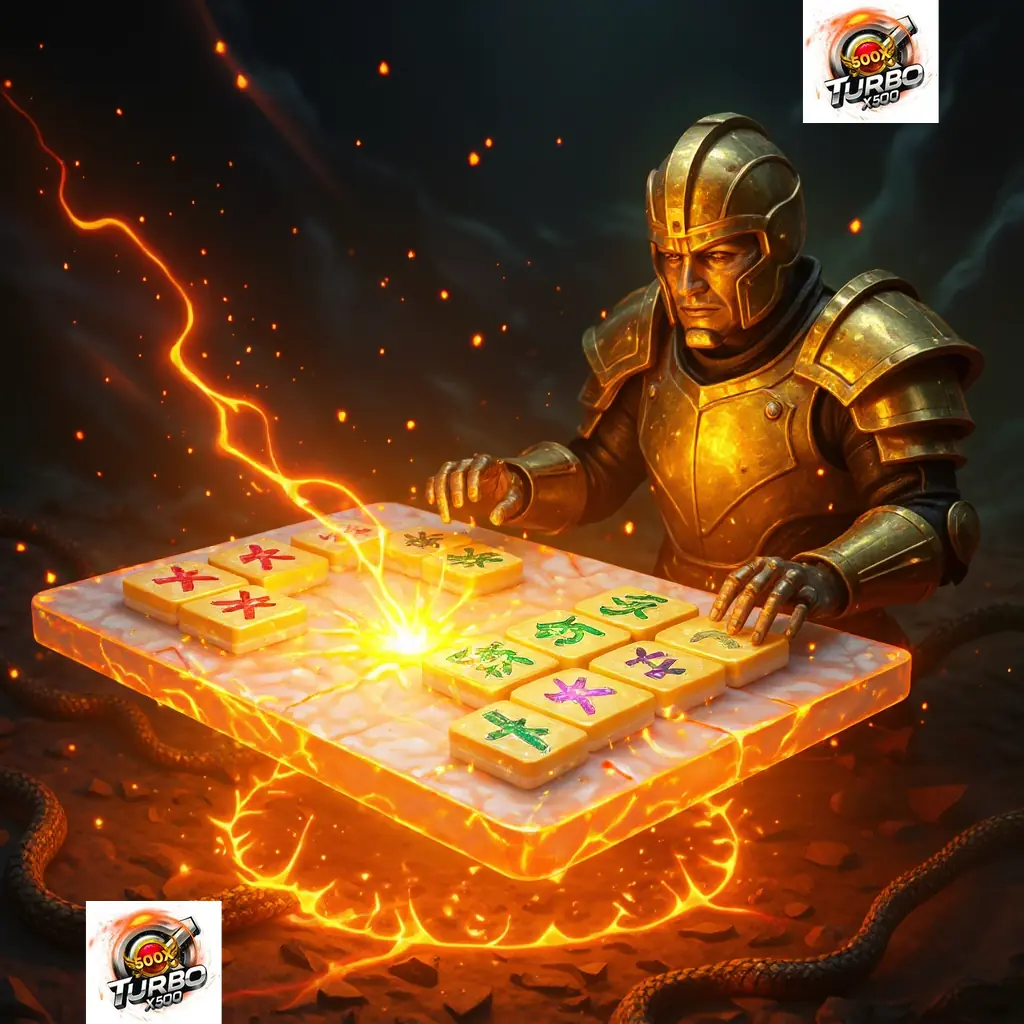 TURBO X500 Apk APK 25.0 (Login) Download Aplikasi Gratis Himasisfor