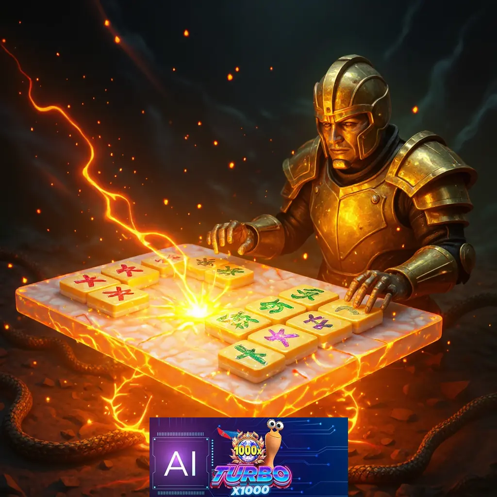 TURBOX1000 Apk APK 25.0 (Login) Download Aplikasi Gratis Himasisfor