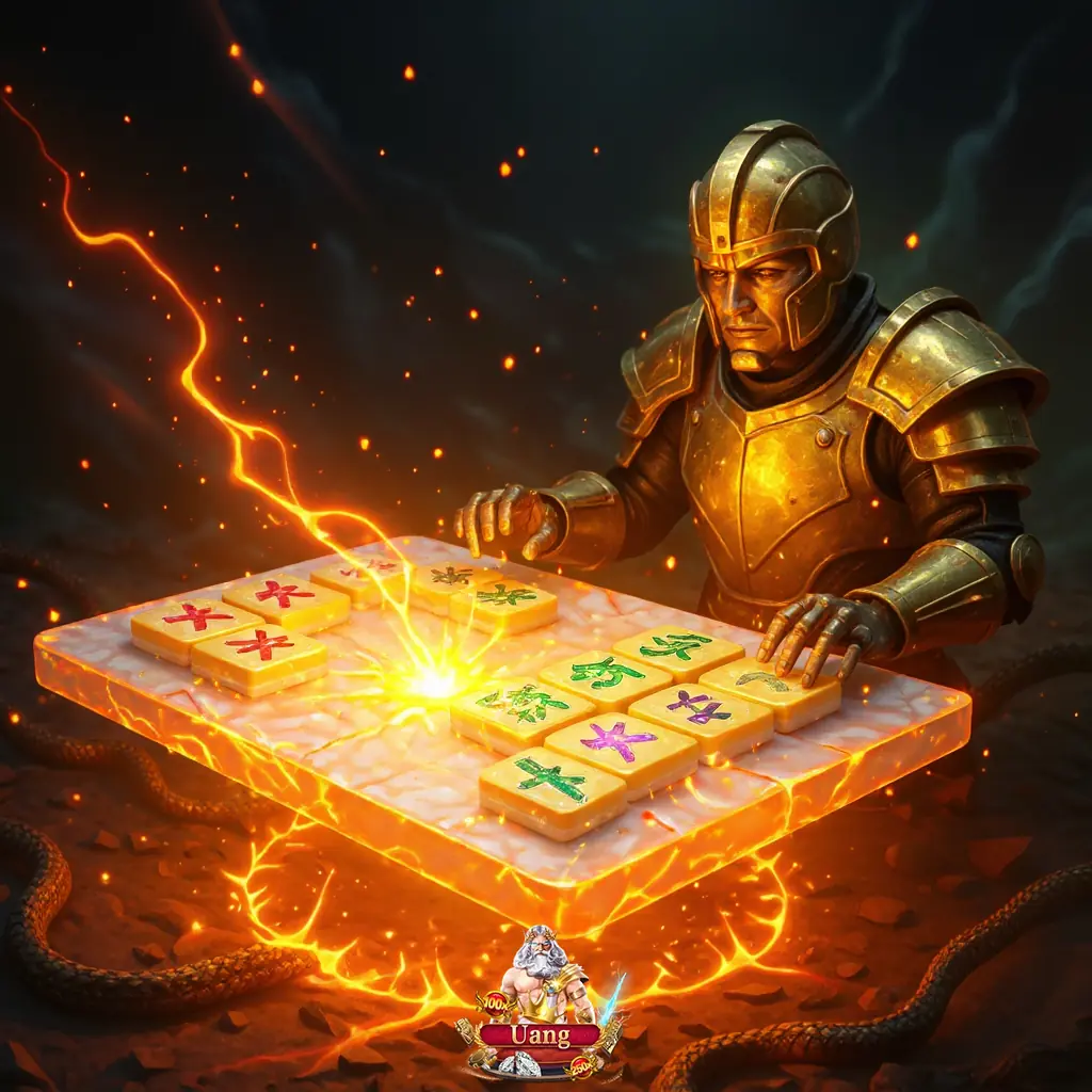 UANG777 Apk APK 25.0 (Login) Download Aplikasi Gratis Himasisfor